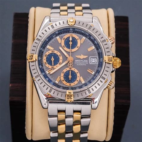 b13355 breitling 2002|breitling b13352 price.